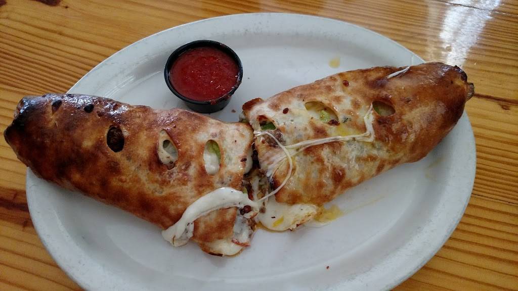 Peters Cafe | restaurant | 3437 hwy 80 west, Dudley, GA 31022, USA | 4786763400 OR +1 478-676-3400