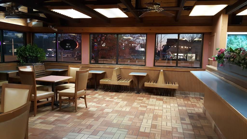 Linwood Chinese Express | restaurant | 3134 Prospect Ave, Kansas City, MO 64128, USA | 8169218685 OR +1 816-921-8685