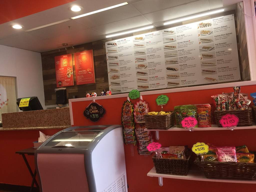 Sushi Go | restaurant | 8811 Teel Pkwy ste 130, Frisco, TX 75034, USA | 4692940858 OR +1 469-294-0858