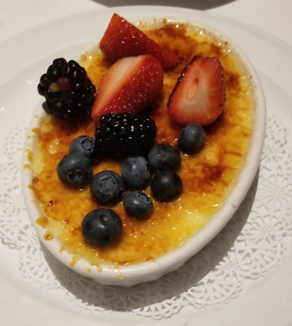 Lawrys The Prime Rib | restaurant | 100 La Cienega Blvd, Beverly Hills, CA 90211, USA | 3106522827 OR +1 310-652-2827