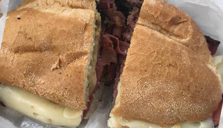 Walshs Deli & Liquors | restaurant | 53 Davis Ave, Kearny, NJ 07032, USA | 2019913555 OR +1 201-991-3555