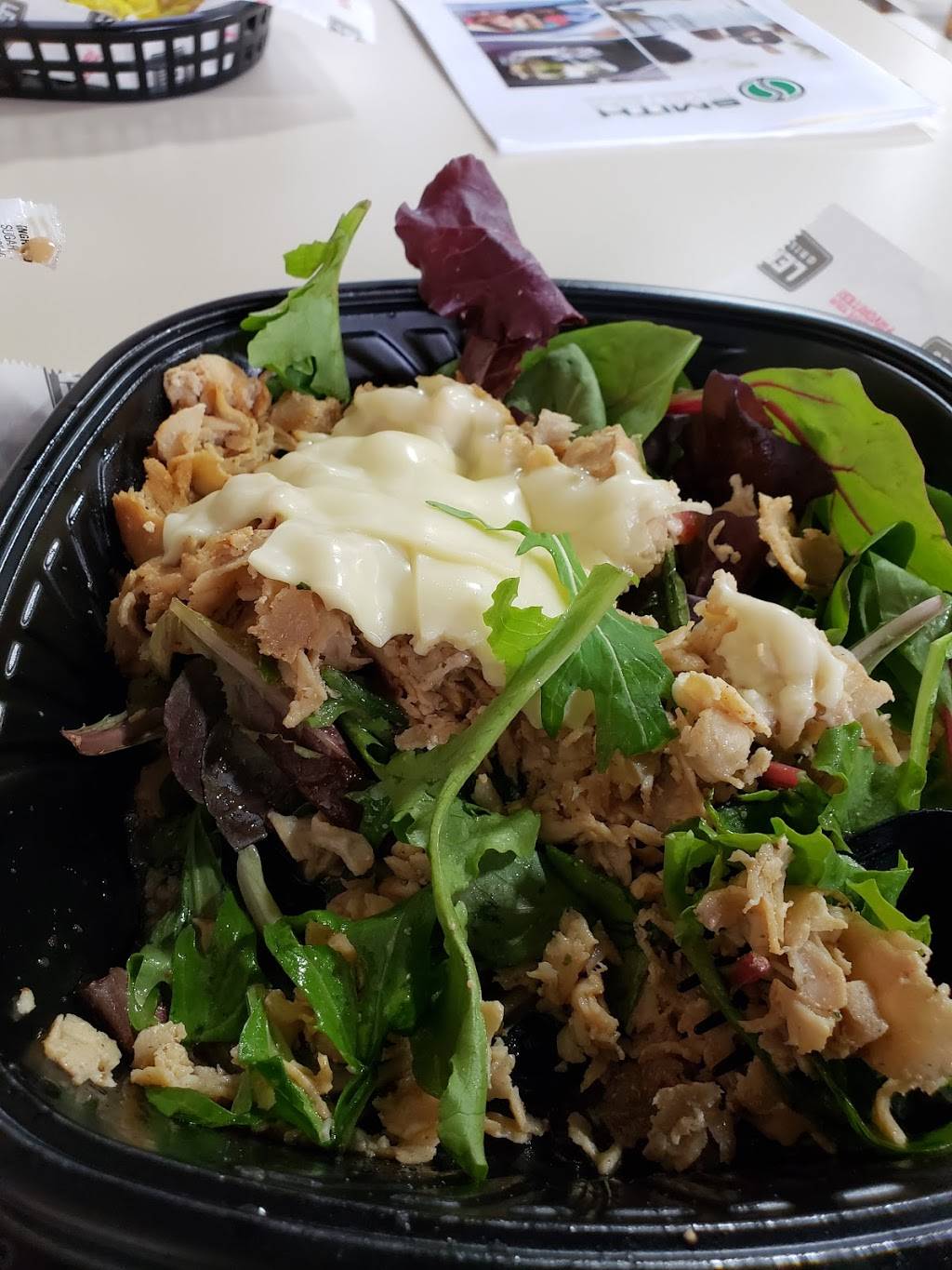 Lennys Grill & Subs | meal takeaway | 5643 E Shelby Dr, Memphis, TN 38141, USA | 9013678870 OR +1 901-367-8870