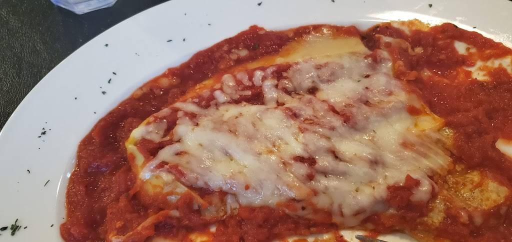 Tuscany Italian Restaurant | restaurant | 1800 MO-7, Blue Springs, MO 64014, USA | 8162951789 OR +1 816-295-1789