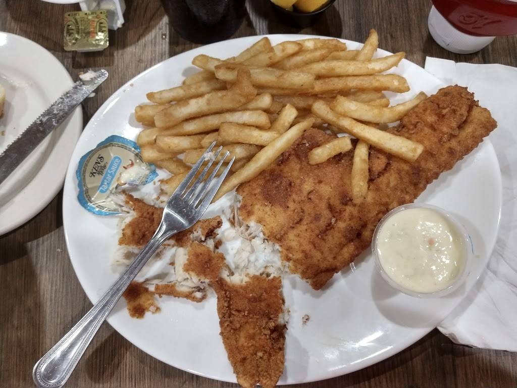 Sizzling Grill | restaurant | 21400 US-27, Lake Wales, FL 33859, USA | 8636764898 OR +1 863-676-4898