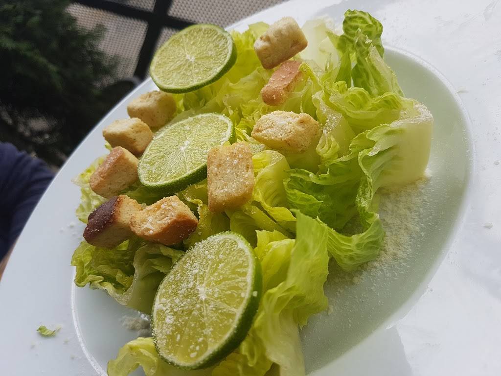 Darbar Persian Grill | restaurant | 2015 Avenue Rd, North York, ON M5M 4A5, Canada | 6473514242 OR +1 647-351-4242