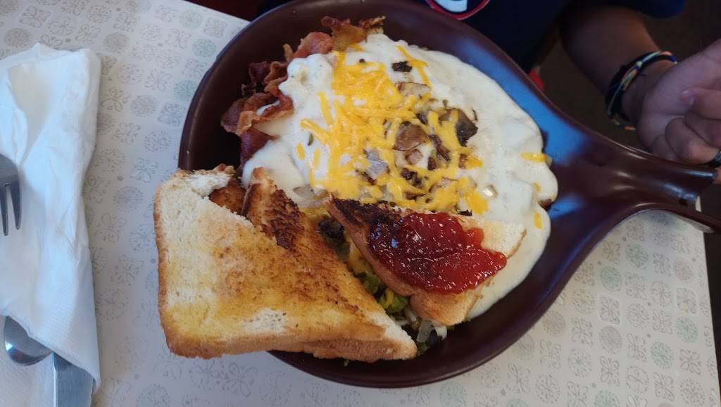 Lu-Bobs Restaurant | restaurant | 1604 IL-127, Greenville, IL 62246, USA | 6186640060 OR +1 618-664-0060