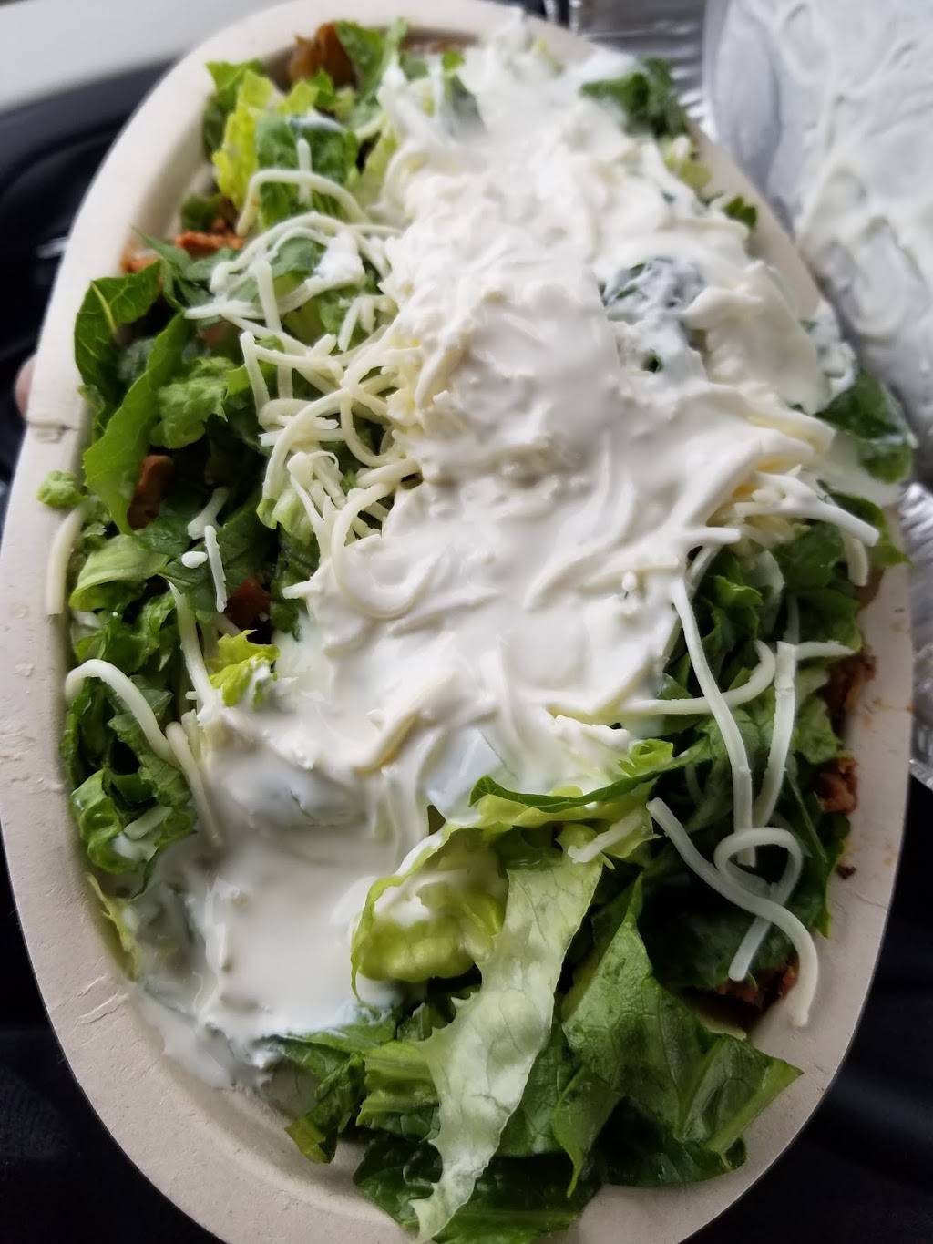 Chipotle Mexican Grill | restaurant | 1671 Stringtown Rd, Grove City, OH 43123, USA | 6148010784 OR +1 614-801-0784