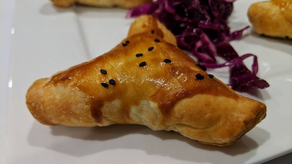 Dolan’s Uyghur Cuisine | restaurant | 742 W Valley Blvd, Alhambra, CA 91803, USA | 6267827555 OR +1 626-782-7555