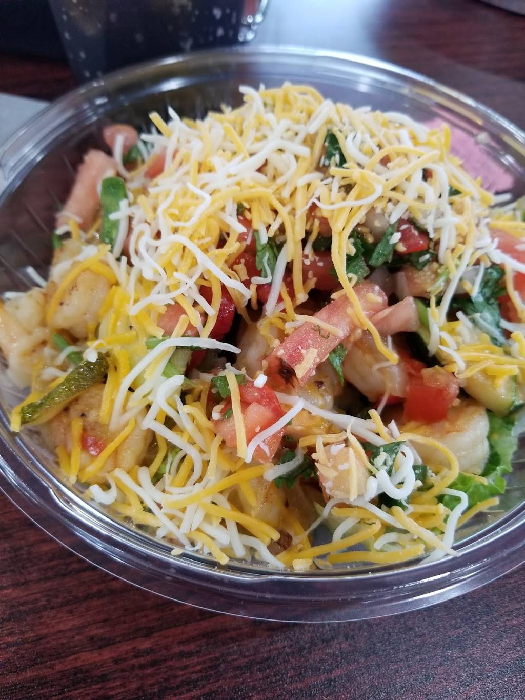 Baja’s Mexican Grill | restaurant | 430 Newport Ave, Rumford, RI 02916, USA | 4014312252 OR +1 401-431-2252