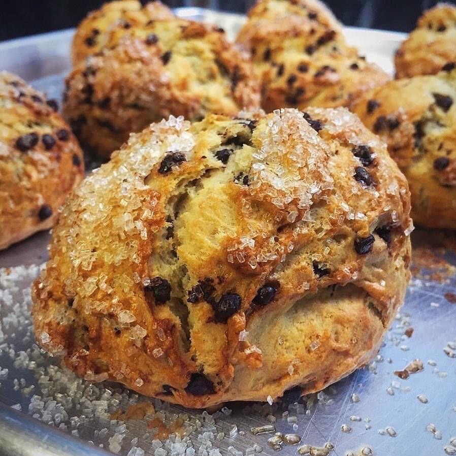 Urban Coffee | cafe | 101 Broadway, Greenlawn, NY 11740, USA | 6312617979 OR +1 631-261-7979