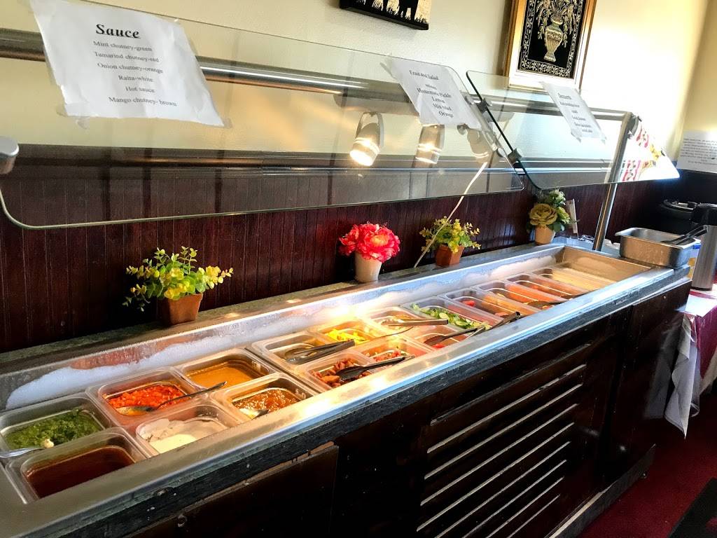 The New Jewel Of India | meal takeaway | 1264 Hertel Ave, Buffalo, NY 14216, USA | 7168771264 OR +1 716-877-1264