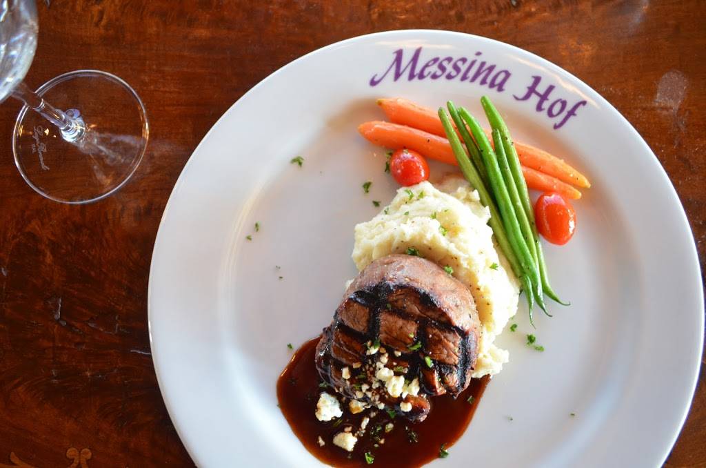 The Vintage House Restaurant | restaurant | 4545 Old Reliance Rd, Bryan, TX 77808, USA | 9795997339 OR +1 979-599-7339