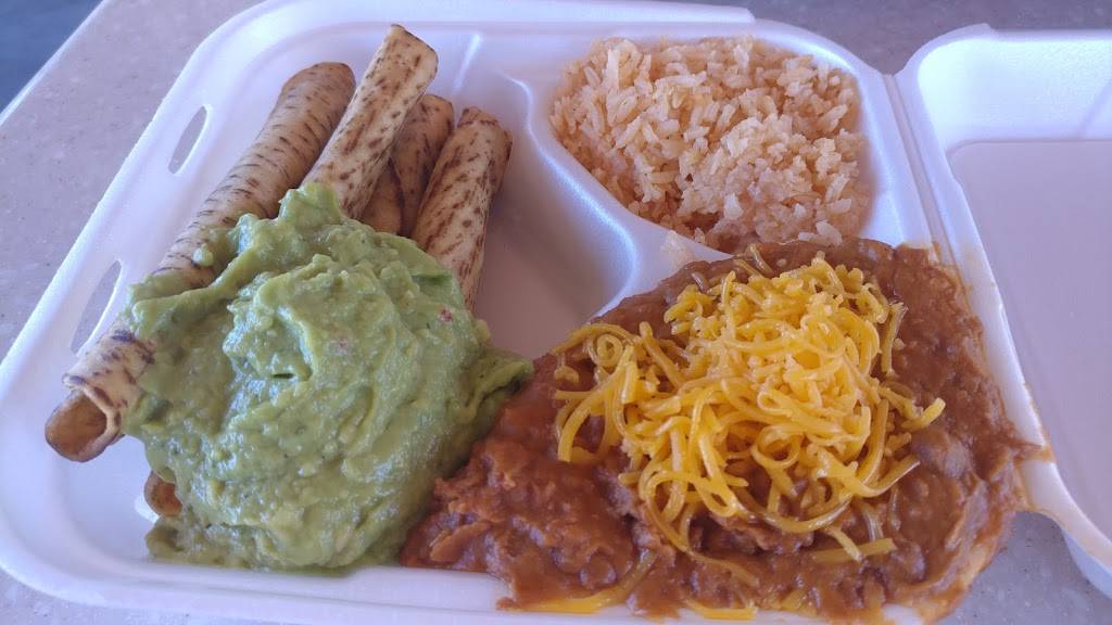 Pablos Taco Bender | restaurant | 1232 W Base Line St, San Bernardino, CA 92411, USA | 9098851914 OR +1 909-885-1914