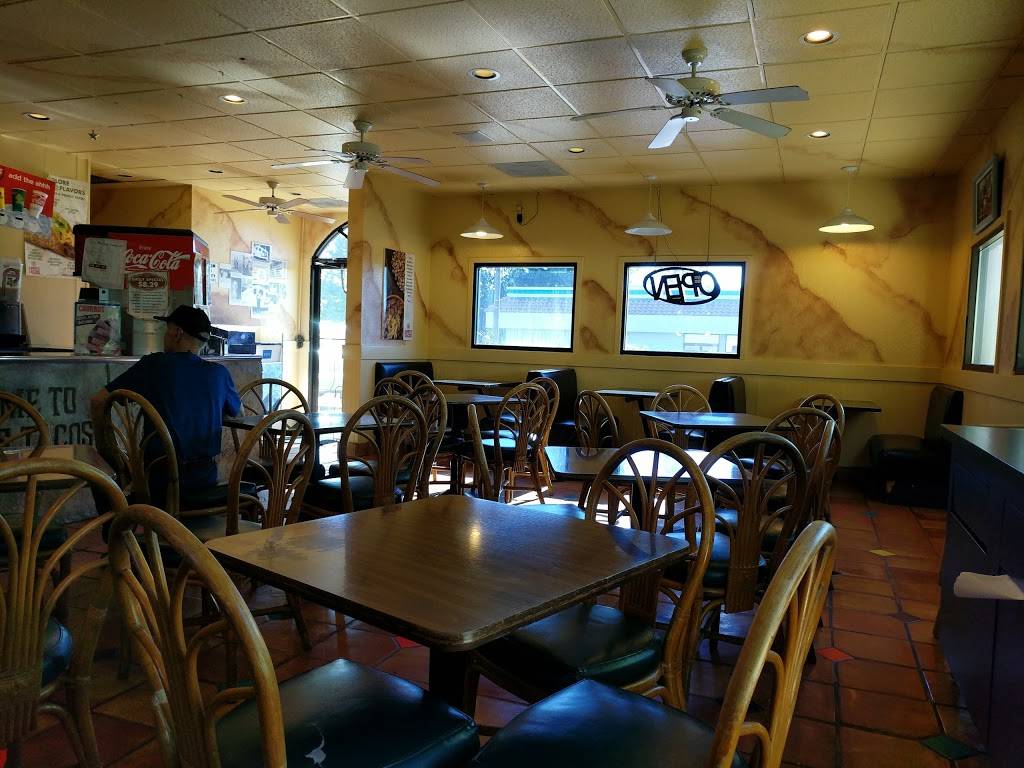 Jimboys Tacos | restaurant | 1363 Baring Blvd, Sparks, NV 89436, USA | 7753315656 OR +1 775-331-5656
