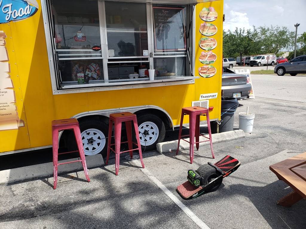 3F catering and sandwiches | restaurant | 1431 SE 10th St Unit A, Cape Coral, FL 33990, USA | 2396993634 OR +1 239-699-3634