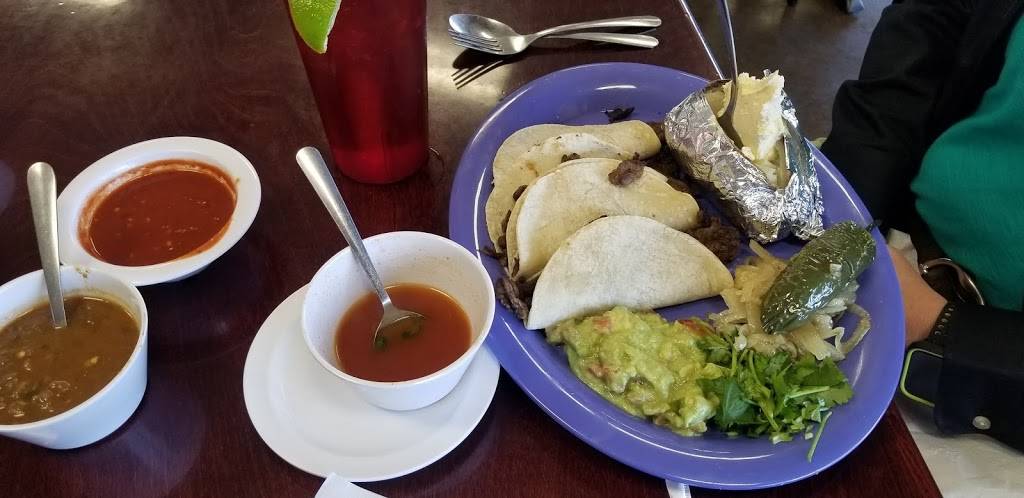 Mi cabaña mexican restaurant | restaurant | 8414 N Loop Dr, El Paso, TX 79907, USA | 9155004495 OR +1 915-500-4495