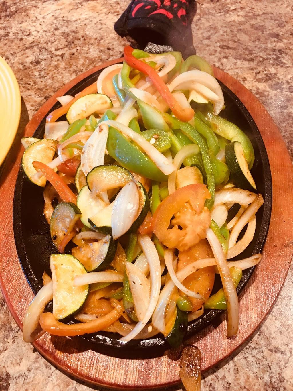 Casa Jimenez Mexican Restaurant | restaurant | 40535 California Oaks Rd, Murrieta, CA 92562, USA | 9516774579 OR +1 951-677-4579