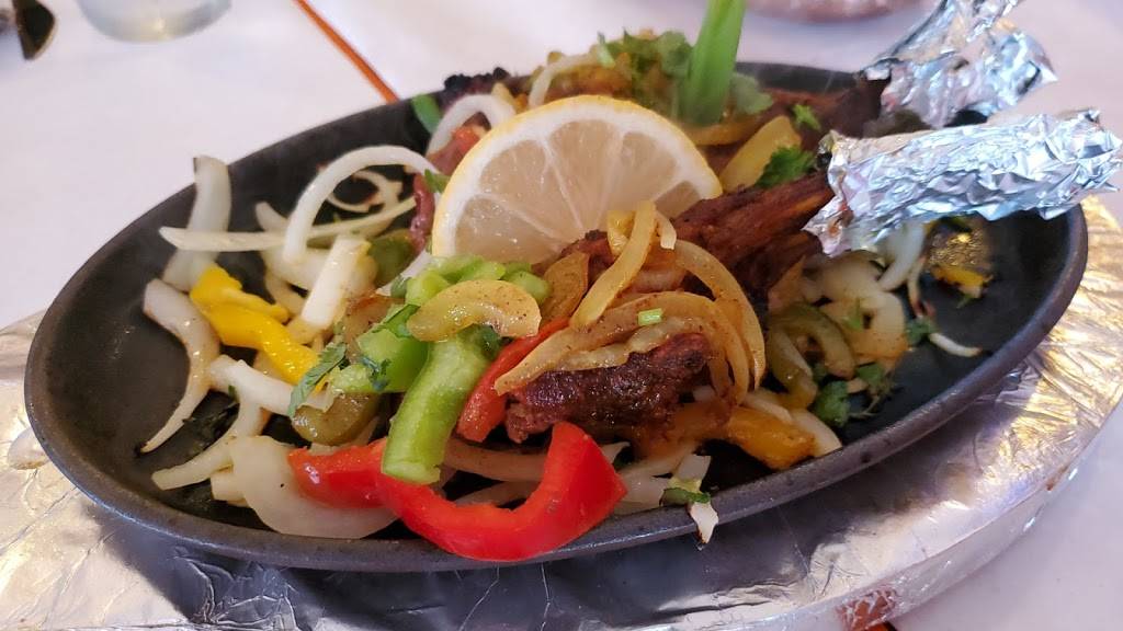 Nepali Chulo & Indian Cuisine | restaurant | 5601 Basswood Blvd Suite 197, Fort Worth, TX 76137, USA | 8178492433 OR +1 817-849-2433