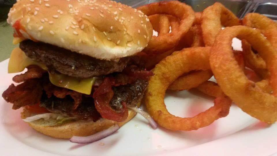 Oasis Deli | restaurant | 4332 Main St, Denair, CA 95316, USA | 2096569947 OR +1 209-656-9947