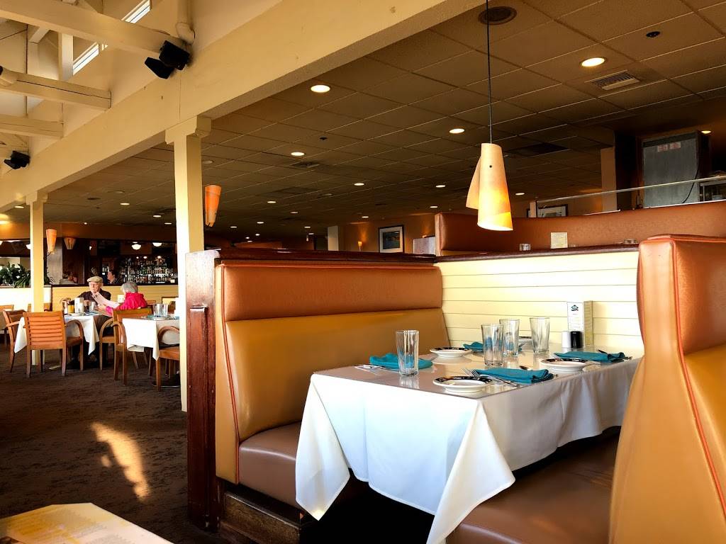 Arnies Restaurant | restaurant | 300 Admiral Way, Edmonds, WA 98020, USA | 4257715688 OR +1 425-771-5688