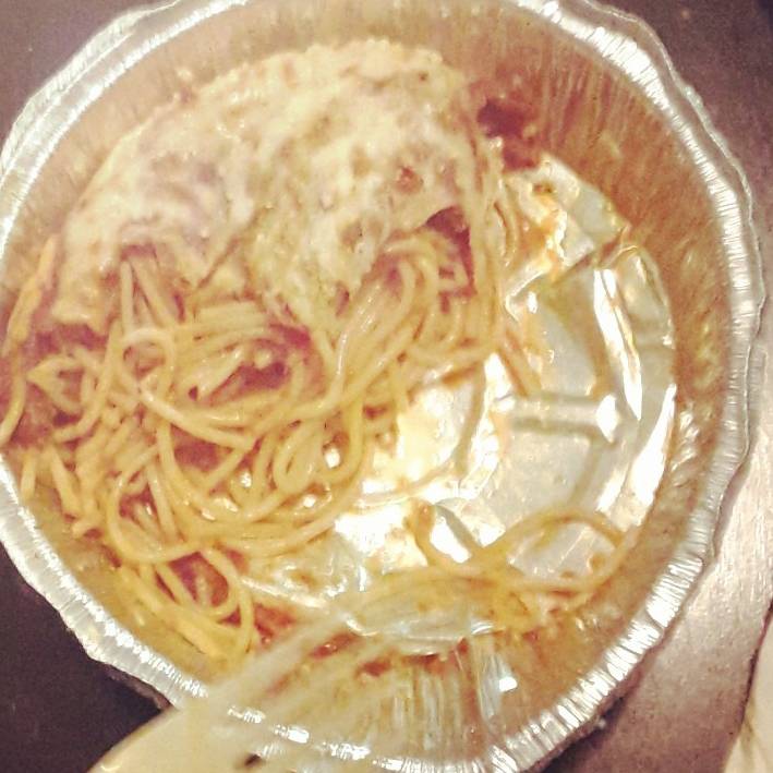 Sourdough Pizza Restaurant | restaurant | 7440 E Main St # 1, Mesa, AZ 85207, USA | 4809856658 OR +1 480-985-6658