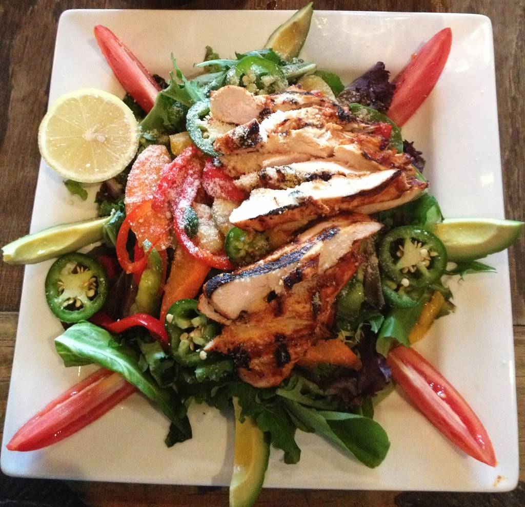 Don Pepe Inc | restaurant | 230 Doug Baker Blvd # 300, Birmingham, AL 35242, USA | 2054083880 OR +1 205-408-3880