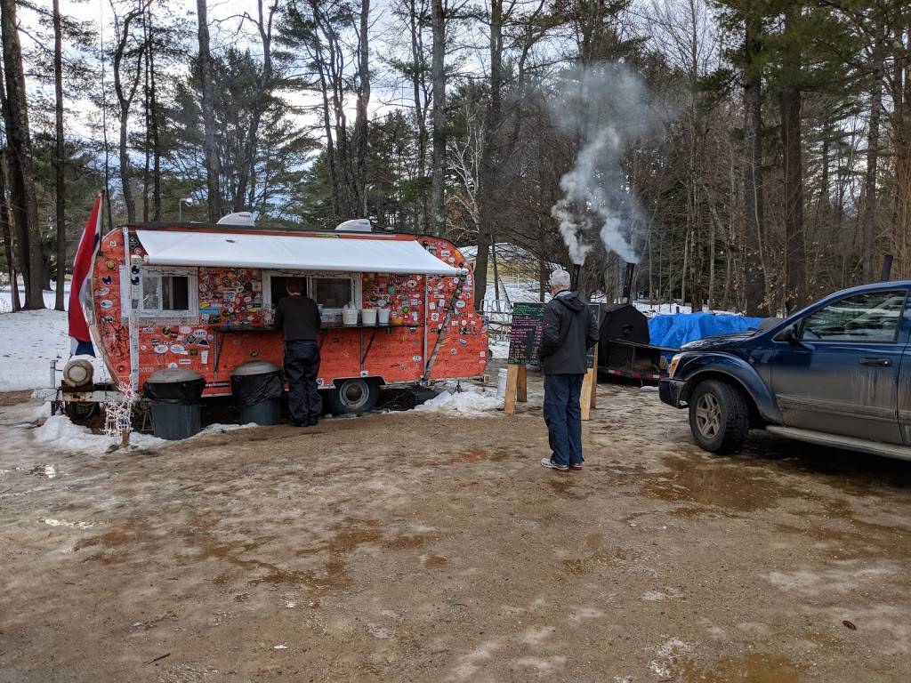 Good Food Store | meal takeaway | 212 Mayville Rd, Bethel, ME 04217, USA | 2078243754 OR +1 207-824-3754