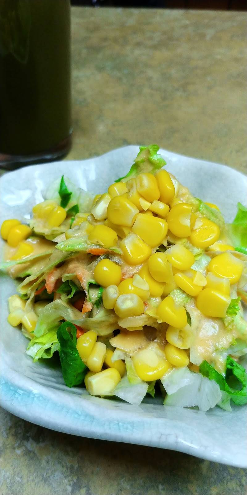 Kairakutei | restaurant | 17292 McFadden Ave # L, Tustin, CA 92780, USA | 7143680233 OR +1 714-368-0233