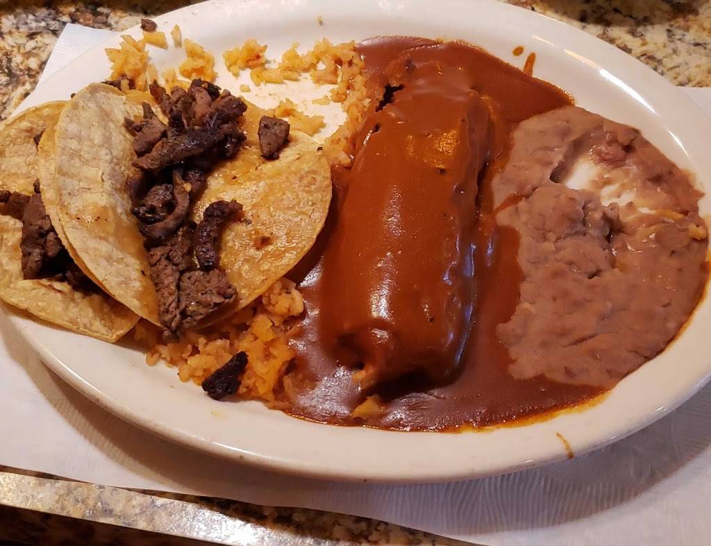 Casa Grande Restaurant | restaurant | 2131 W Whitendale Ave, Visalia, CA 93277, USA | 5597322272 OR +1 559-732-2272