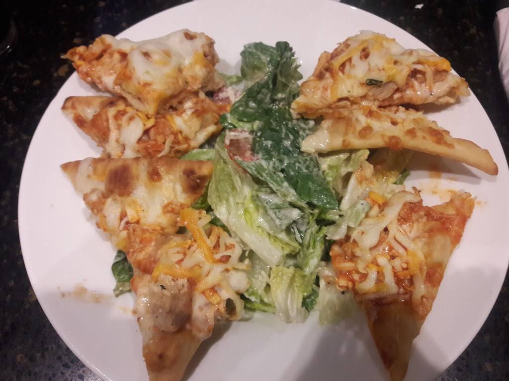 Hy-Vee Market Grille | restaurant | 6301 University Ave, Cedar Falls, IA 50613, USA | 3192666678 OR +1 319-266-6678