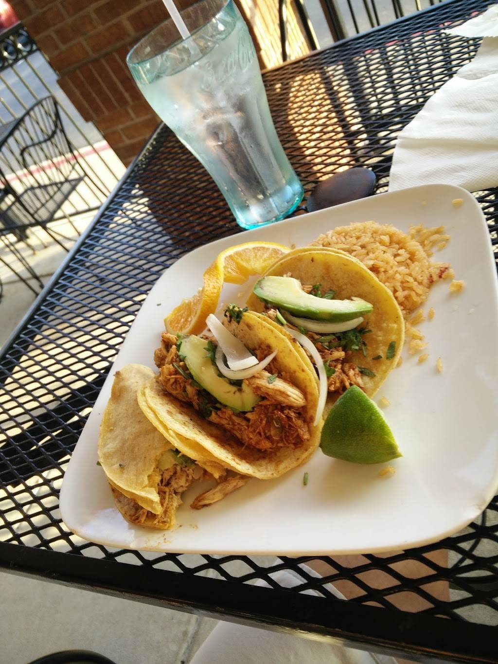 Viva Mexico Mexican Restaurant | restaurant | 4150 Macland Rd #250, Powder Springs, GA 30127, USA | 6785670757 OR +1 678-567-0757