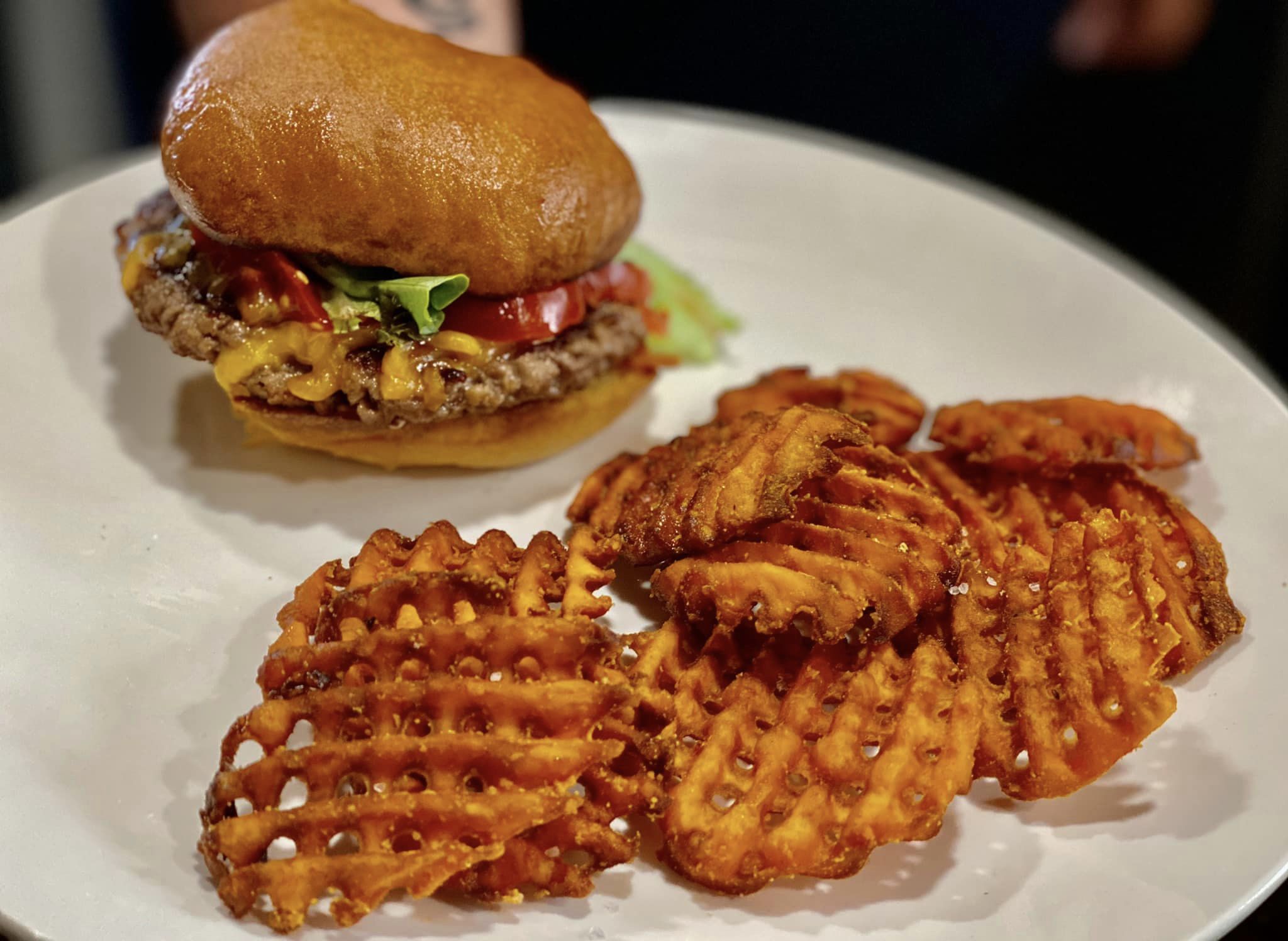 NAMASTE CHILL & GRILL | restaurant | 3567 US-290, Fredericksburg, TX 78624, United States | 8302824455 OR +1 830-282-4455