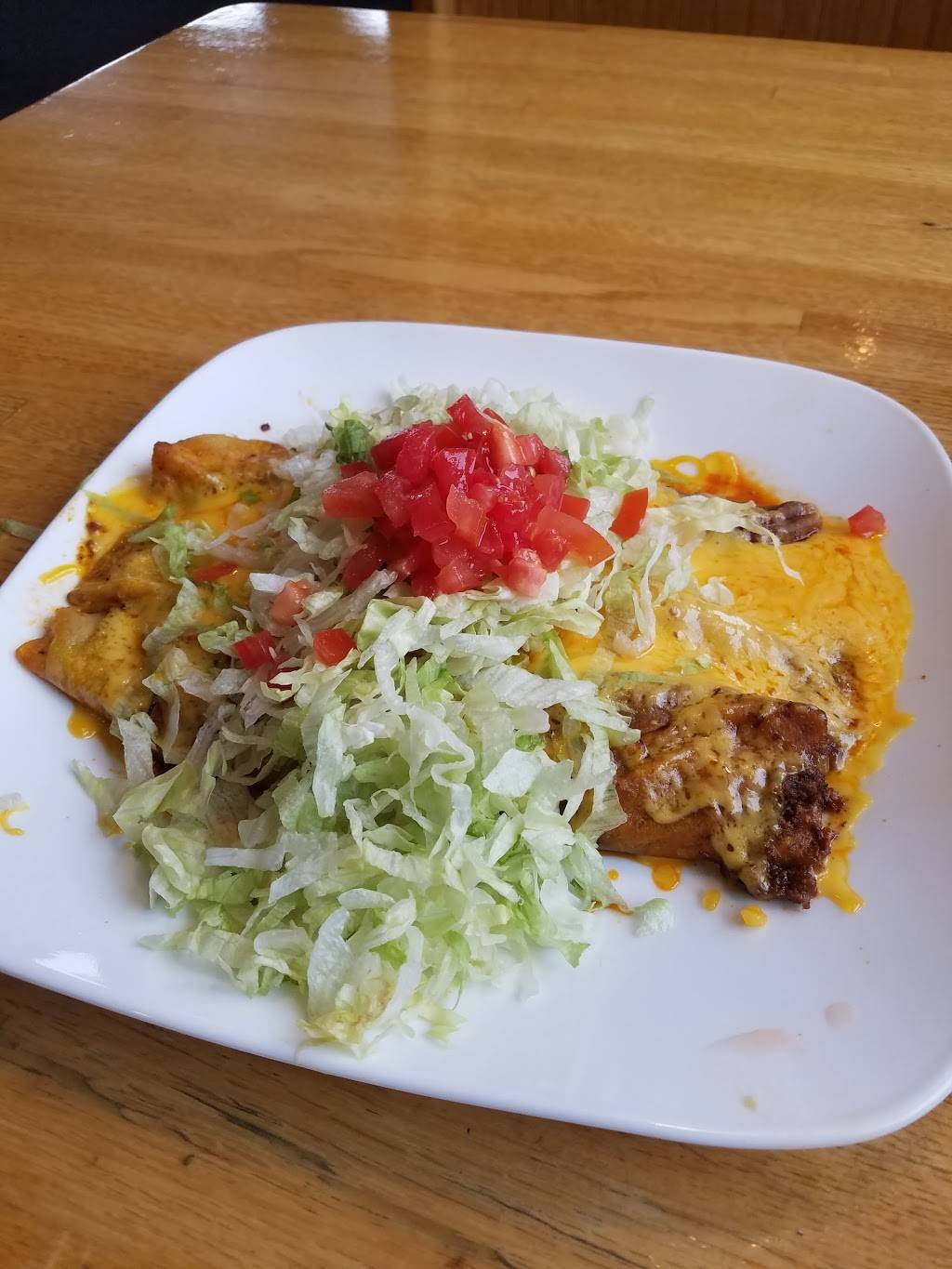 Rudys Tacos | restaurant | 3111 Devils Glen Rd, Bettendorf, IA 52722, USA | 5633321313 OR +1 563-332-1313