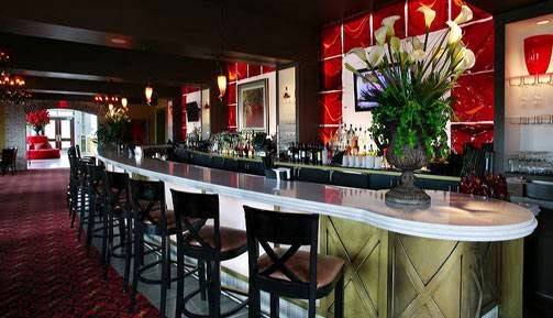 Ruths Chris Steak House | restaurant | 80 Colonial Center Pkwy, Lake Mary, FL 32746, USA | 4078048220 OR +1 407-804-8220