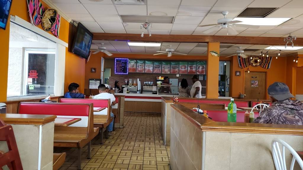 Los Tres Amigos | restaurant | 3109 Drake Ave SW, Huntsville, AL 35805, USA | 2562137112 OR +1 256-213-7112