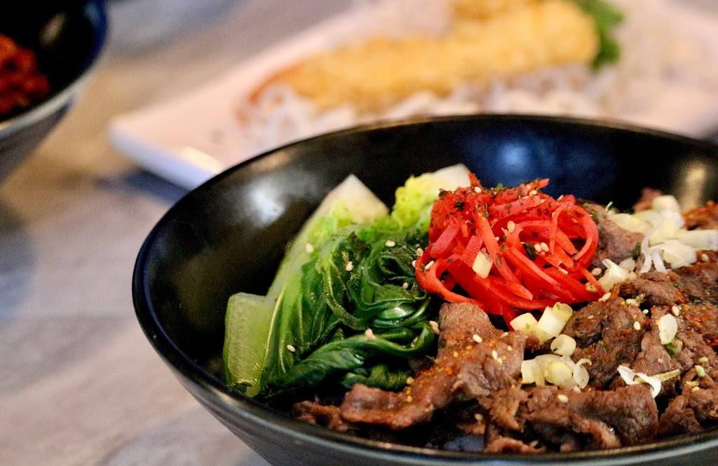 The Ziller | night club | 1050 W Valencia Dr, Fullerton, CA 92833, USA | 7146262122 OR +1 714-626-2122