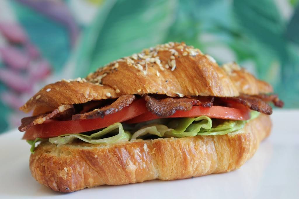 Del Sol Bakery | bakery | 1600 N Federal Hwy #15, Boynton Beach, FL 33435, USA | 5618066726 OR +1 561-806-6726