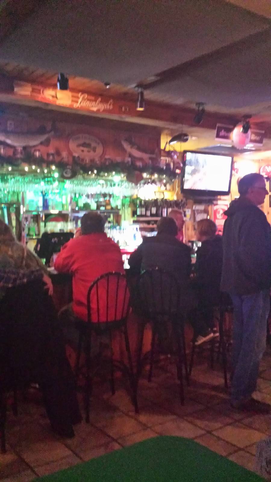 Fish Tales Restaurant | restaurant | W12690 WI-188, Lodi, WI 53555, USA | 6085924266 OR +1 608-592-4266