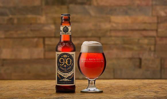 Ambros Roadhouse | cafe | 917 Guthrie St, De Soto, IA 50069, USA | 5154682236 OR +1 515-468-2236