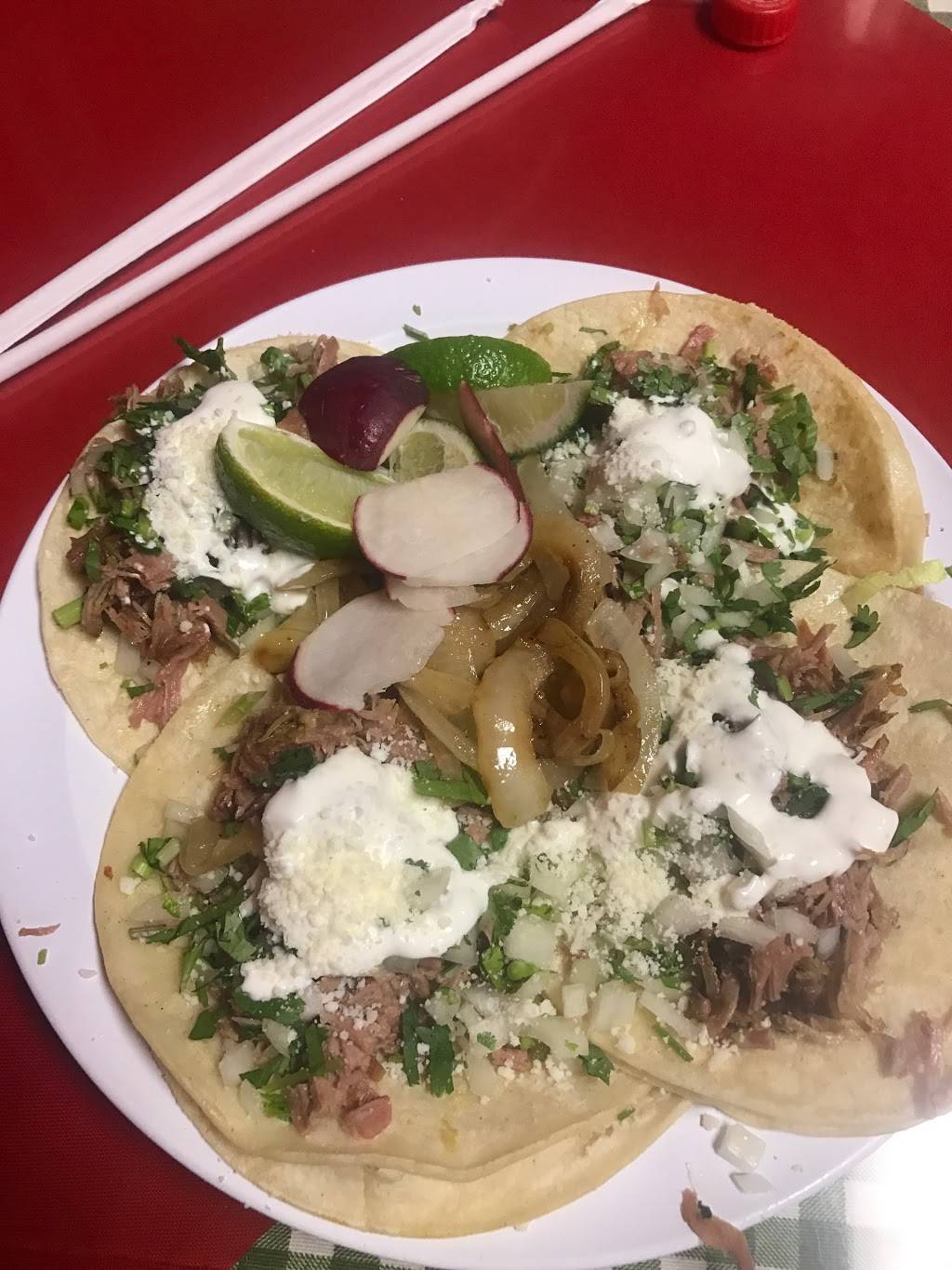 El Michoacano | restaurant | 485 Main St, New Rochelle, NY 10801, USA | 9146549315 OR +1 914-654-9315