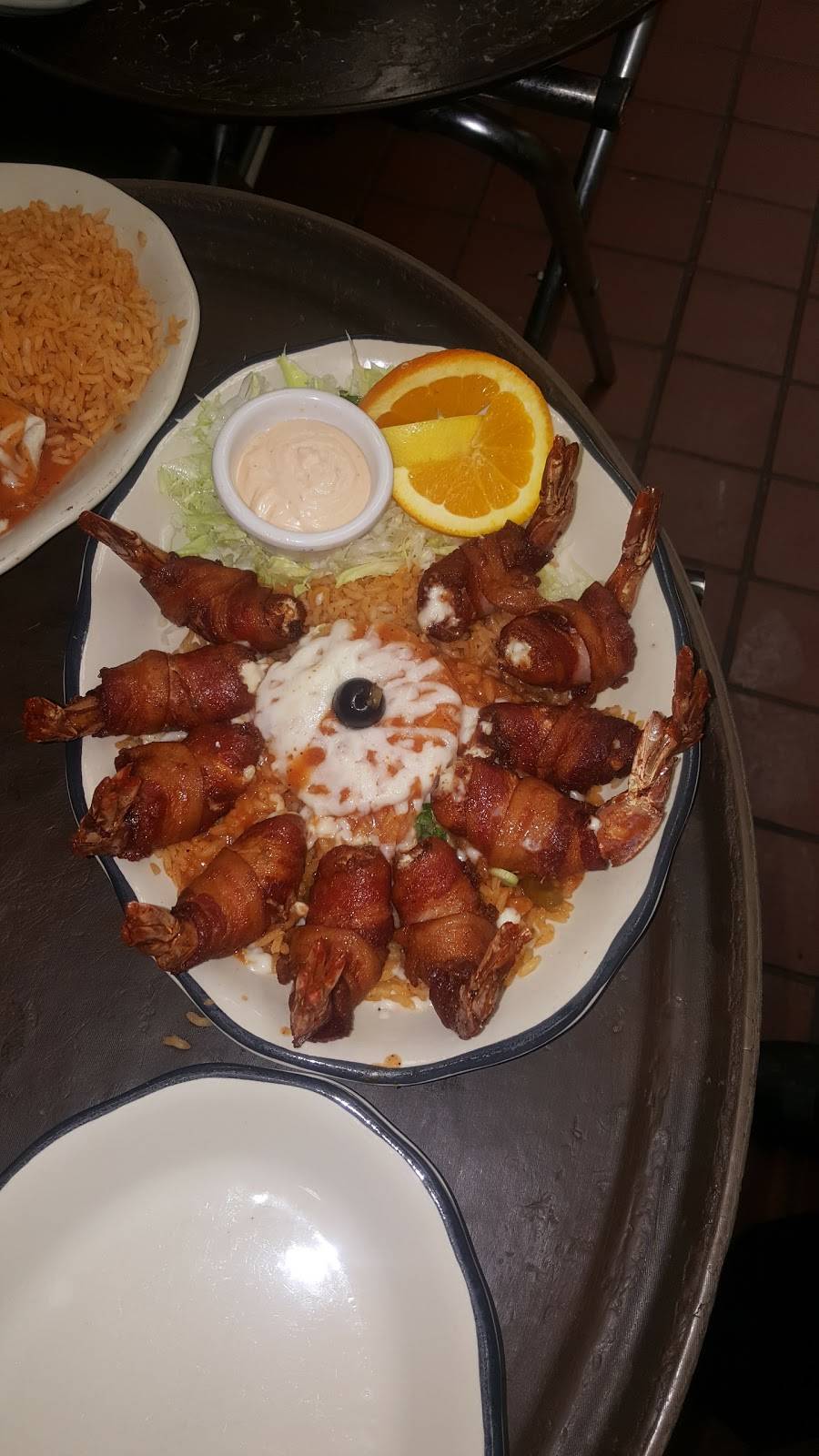 Don Chato Mexican Restaurant | restaurant | 3807 Sierra Hwy, Acton, CA 93510, USA | 6612692005 OR +1 661-269-2005