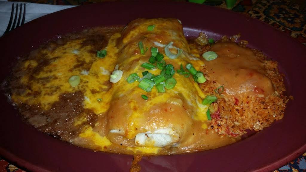 Tortilla Flats | restaurant | 2800 Park Marina Dr, Redding, CA 96001, USA | 5302443343 OR +1 530-244-3343