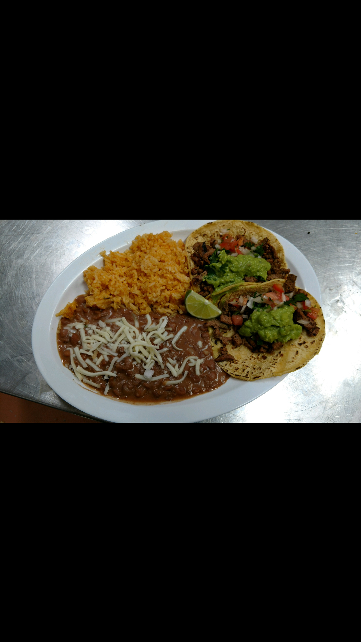 Taqueria Chabelita Taco Shop | restaurant | 1587 E Vista Way, Vista, CA 92084, USA | 7602954282 OR +1 760-295-4282