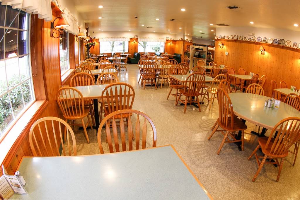 The Original Pancake House | restaurant | 4656 Commercial St SE, Salem, OR 97302, USA | 5033780431 OR +1 503-378-0431