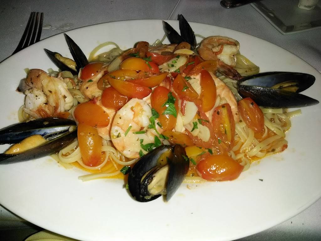 Dusals | restaurant | 3300 NJ-27, Kendall Park, NJ 08824, USA | 7328219711 OR +1 732-821-9711