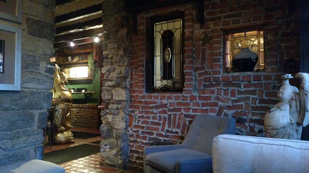 Hunan Springs | restaurant | 4939 Hamilton Blvd, Wescosville, PA 18106, USA | 6103668338 OR +1 610-366-8338