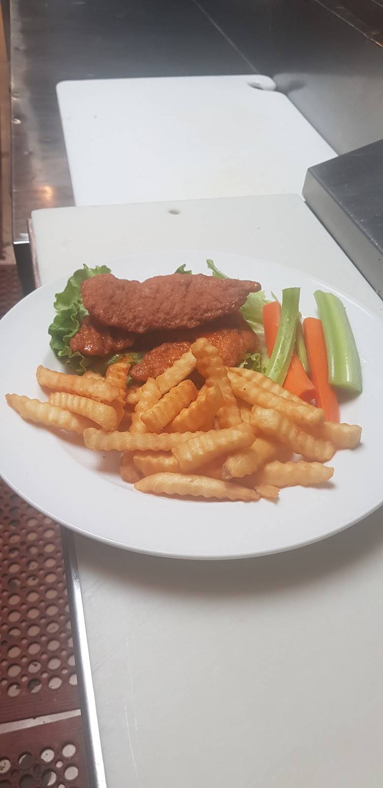 Aces Bar & Grill LLC | restaurant | 7272 S El Capitan Way, Las Vegas, NV 89148, USA | 7025793330 OR +1 702-579-3330