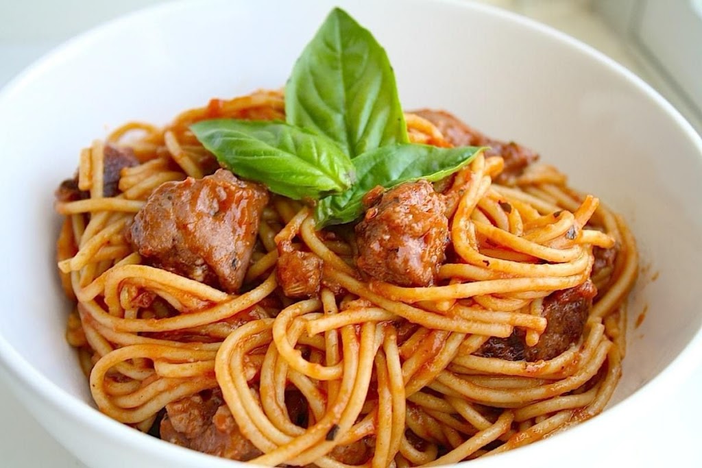 Joes Italian Restaurant & Pizza Okmulgee | restaurant | 114 S Morton Ave, Okmulgee, OK 74447, USA | 9187772115 OR +1 918-777-2115