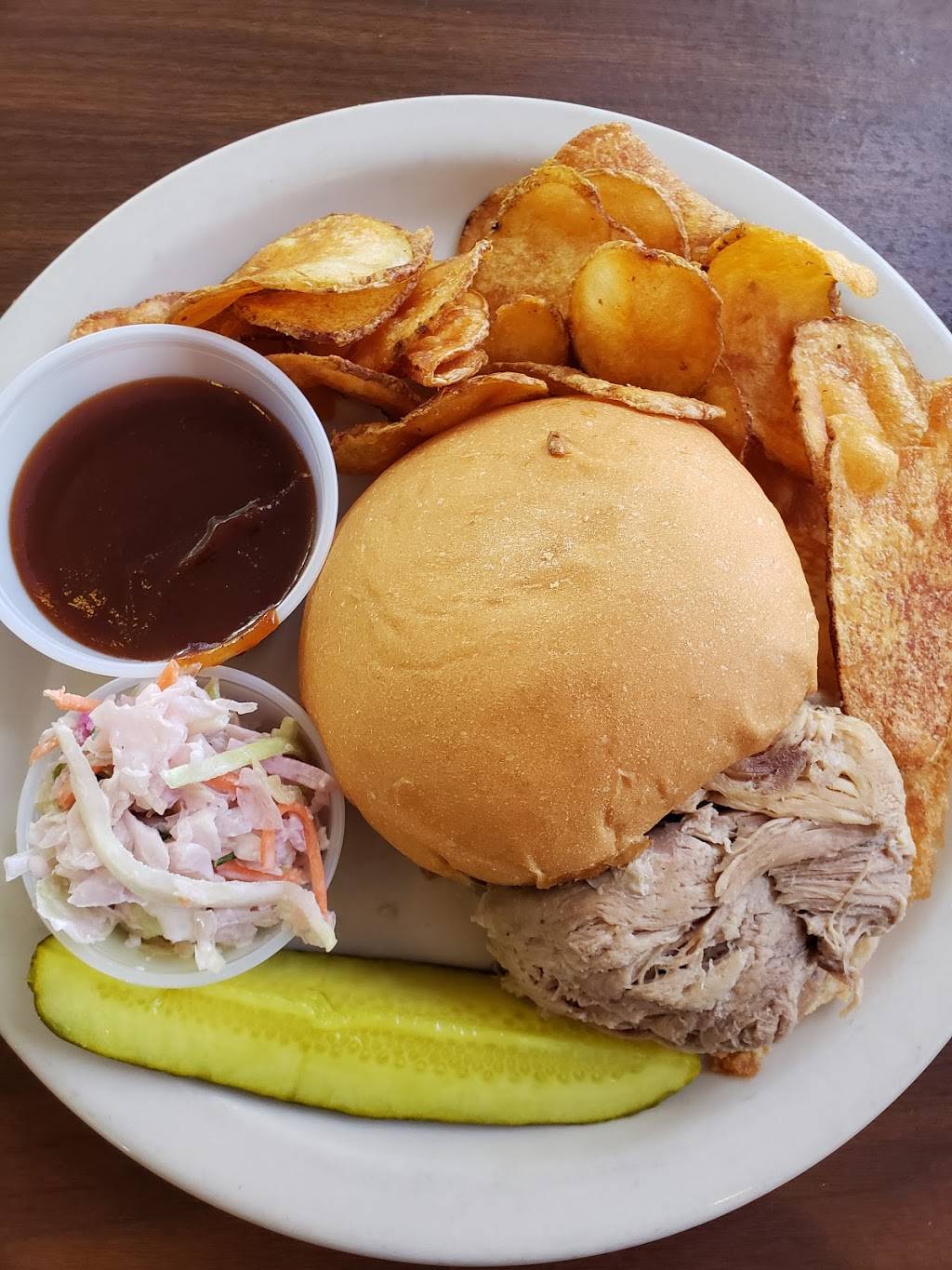 Sky Galley Restaurant | restaurant | 262 Wilmer Ave # 1, Cincinnati, OH 45226, USA | 5138717400 OR +1 513-871-7400