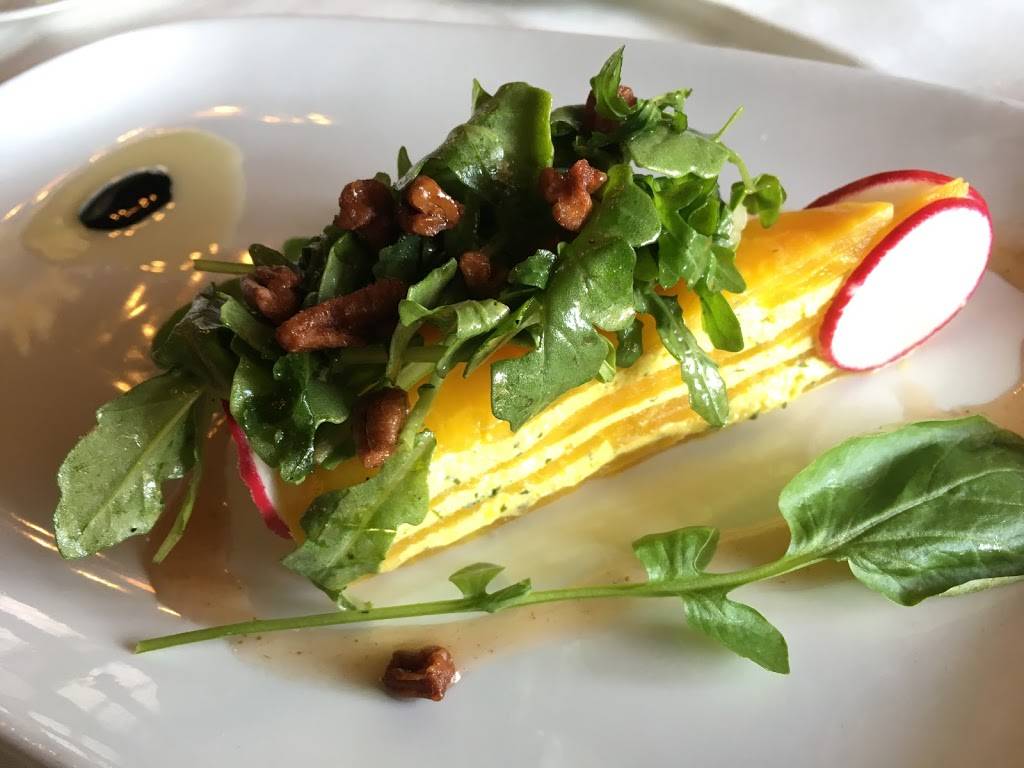 Julias Restaurant | restaurant | 2315 Durant Ave 2nd floor, Berkeley, CA 94704, USA | 5102801547 OR +1 510-280-1547